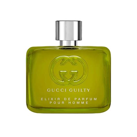 gucci guilty edp|gucci guilty unisex.